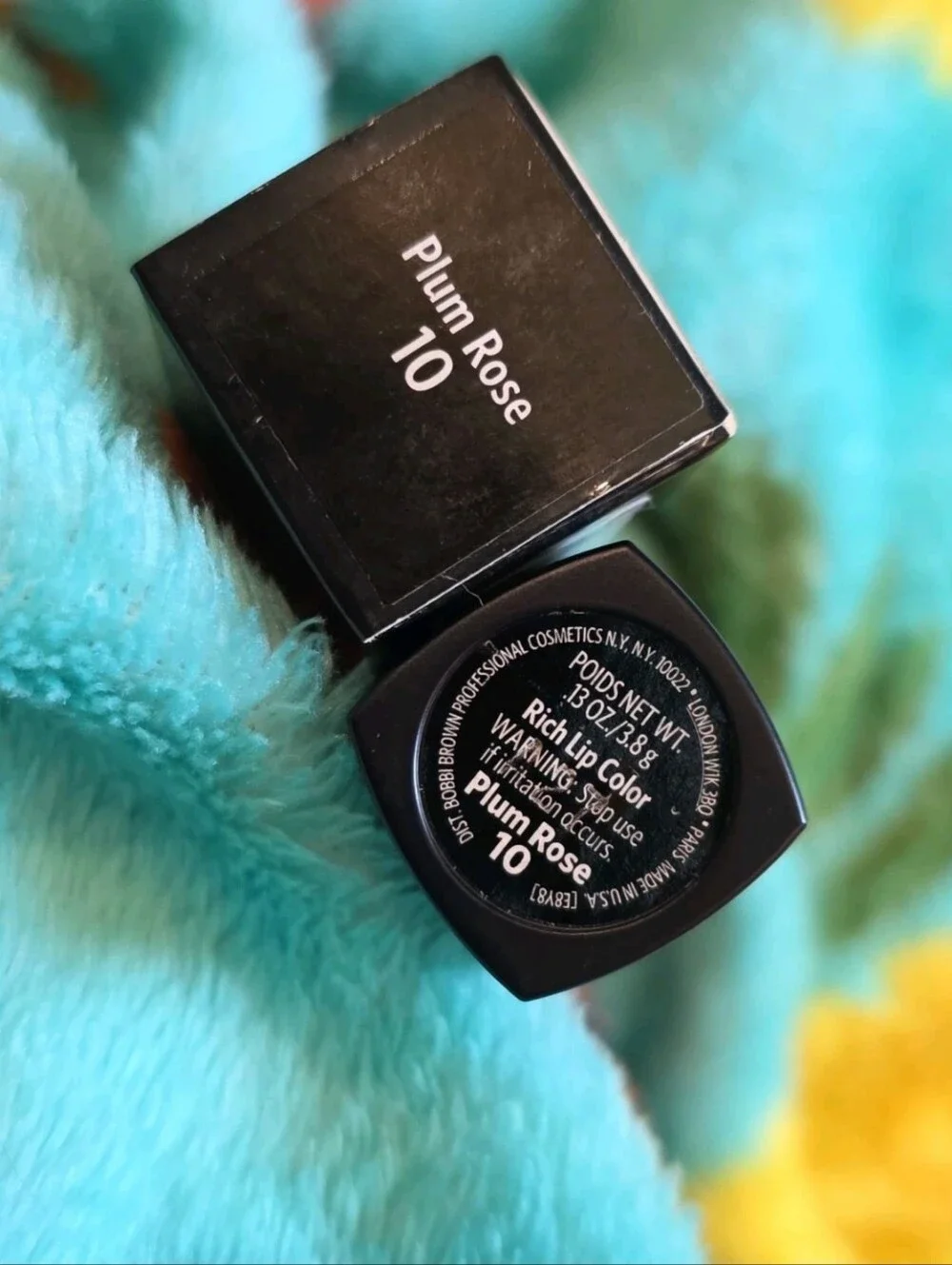 Bobbi Brown bobbi brown